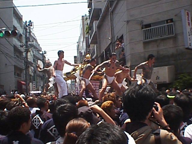 ���������I