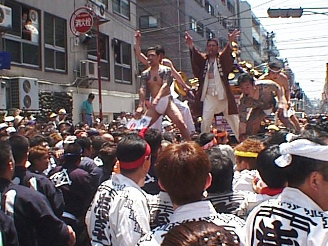 �O�����I�O�����I