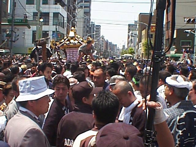 ���`�����`�I�I