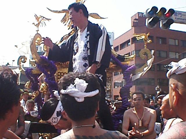 ��`�ɂ͏����悭�E�E�E���H�i�΁j