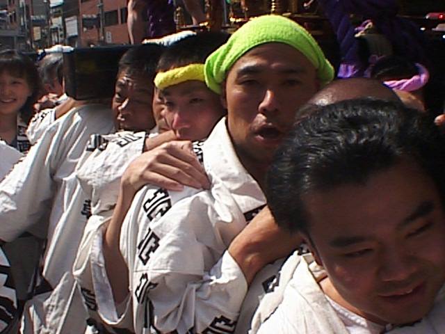 ���ィ�`�`�`�`�`�`�I�I