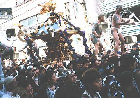 ���Ƃ��[���傢