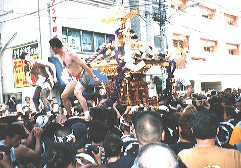 ���Z����s�J�C�`�I�Z���X�I�I