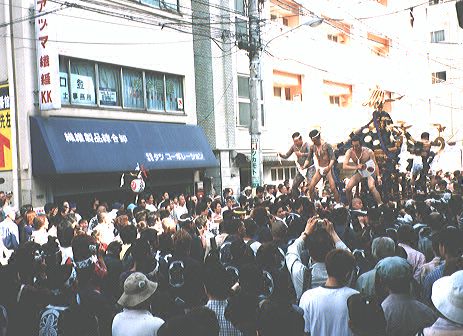 ����ς薯����ړ��I