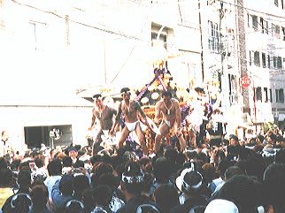 ���`�����I