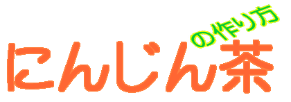 jW̍