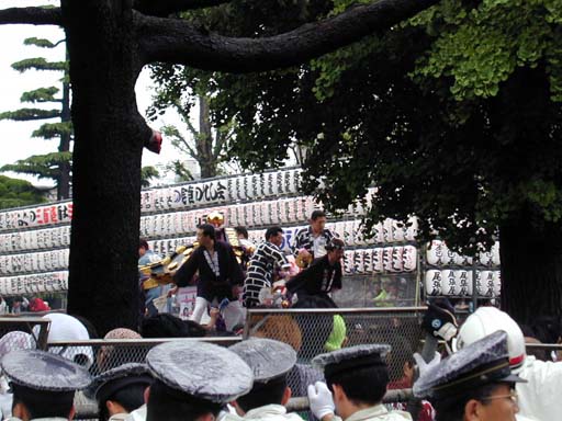 ���{�o�������ǂ�̂˂��`