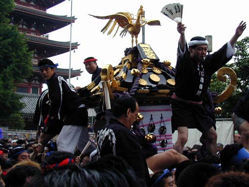 �΂񂴁`���H�I���Ⴄ������I�i���j