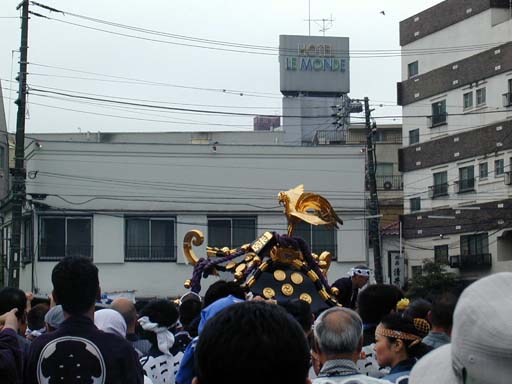 ������H���₷�݂Ȃ����H�i�΁j