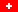 Swissflag