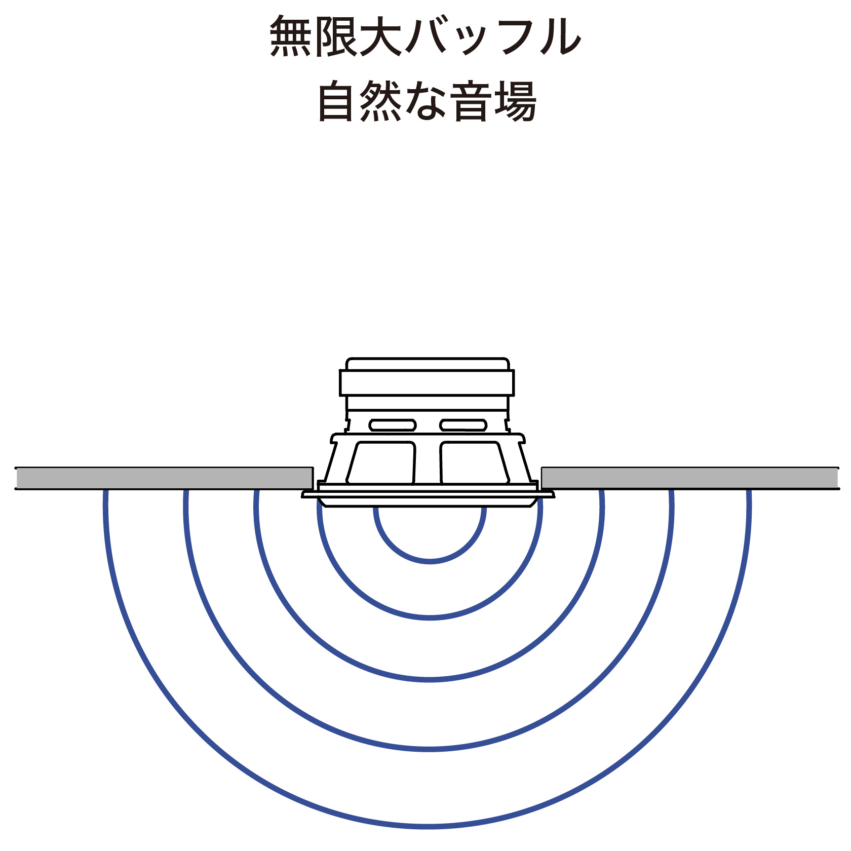 fig6