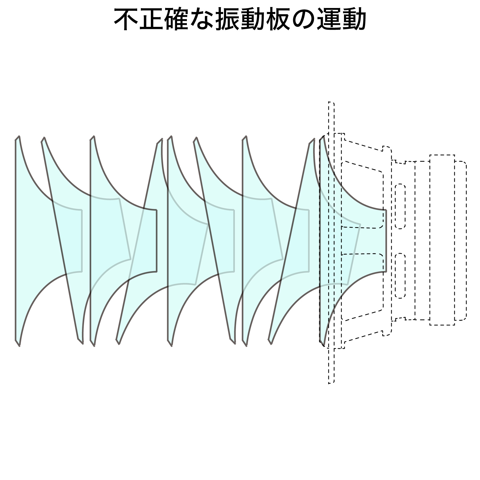 DiaphragmOldSP