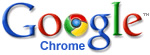 Google Chrome BETA