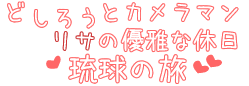ǂ낤ƃJ}ET̗Dȋx̗