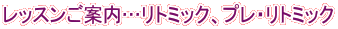 bXēcg~bNAvEg~bN