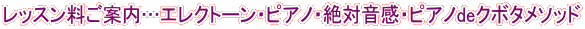 bXēcGNg[EsAmEΉEsAmdeN{^\bh