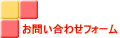 ₢킹tH[