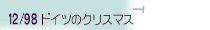 hCc̃NX}X
