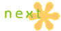 next