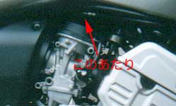 adjuster photo