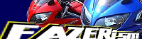 FAZERism
