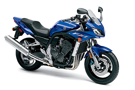 FZ1