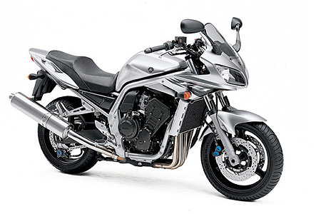 FZ1