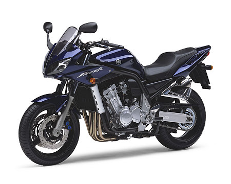 FZ1