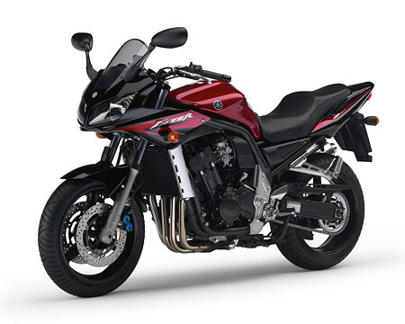 FZ1