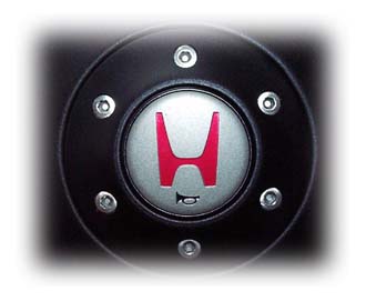 CeORC[WtHg