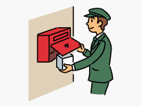 illust01.gif