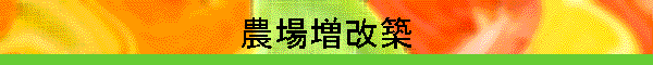 _ꑝz