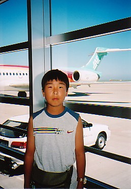 ̔s@MD-90