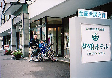 䉀zeO