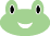 : C:\Users\Junichi\Desktop\public_html\img\icon.gif