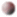 botton-g.gif (636 oCg)