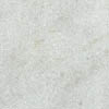 sinu-s.jpg (6715 oCg)