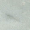 usug-s.jpg (6005 oCg)