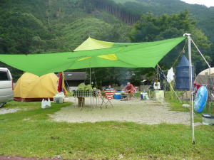 WINDALP