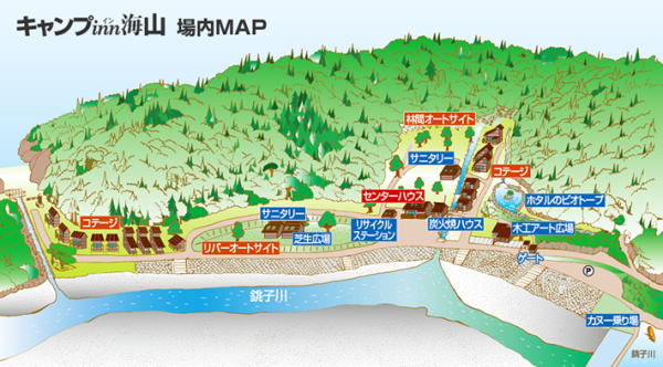 ߂CRMAP