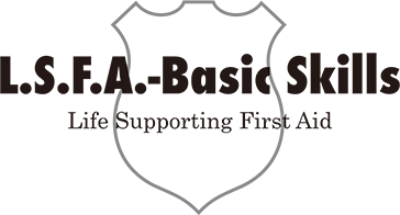 L.S.F.A.-Basic Skills