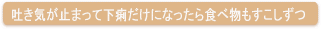fC~܂ĉɂȂHו