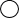 ̉摜