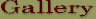 M[
