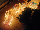 akari1"width=""hight="150"