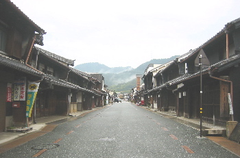 gifu29"width=""hight="150"