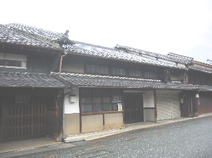 gifu30"width=""hight="150"