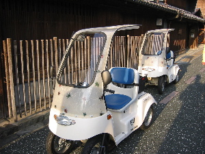 gifu34"width=""hight="150"