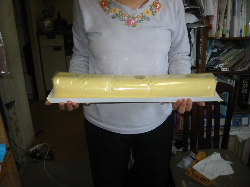 haha42"width=""hight="150"
