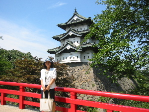 hiro1"width=""hight="150"